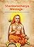 Shankaracharya Message by Prakash Raj