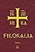 Filokalia, tom 1