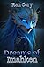 Dreams of Imahken