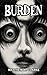 Burden