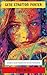 Freckles: Ausgabe in neuer ...