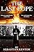 The Last Pope by Sebastian Kentor