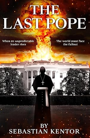 The Last Pope