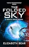 The Folded Sky