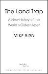 The Land Trap by Mike Bird