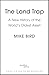 The Land Trap: A New History of the World's Oldest Asset