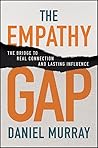 The Empathy Gap: ...