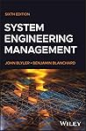 System Engineering Management System Engineering Management