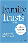 Family Trusts: A ...