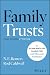 Family Trusts: A Plain-English Guide for Australian Families (Australian Wealth Guides)