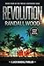 Revolution: A Vigilante Jus...
