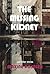 The Missing Kidney and other stories by Maxine Rosaler
