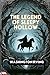 The Legend of Sleepy Hollow