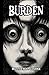 Burden
