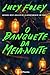 O banquete da meia-noite