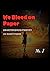 We Bleed on Paper: Heartbro...