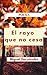 El rayo que no cesa. Poesía. (Spanish Edition)