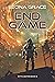 End Game: Kitto Ashton Book 9