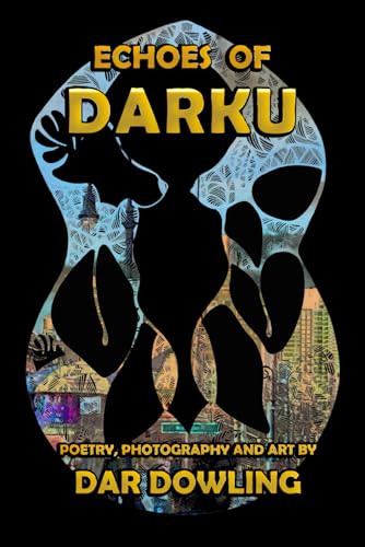 Echoes of Darku (Paperback)