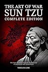 The Art of War Su...