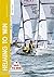 Helming to Win: How to be a...