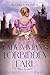 Lady Vivian's Forbidden Earl: The Riddle Sisters Book 2 (A Clean Regency Romance)