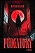 Purgatory