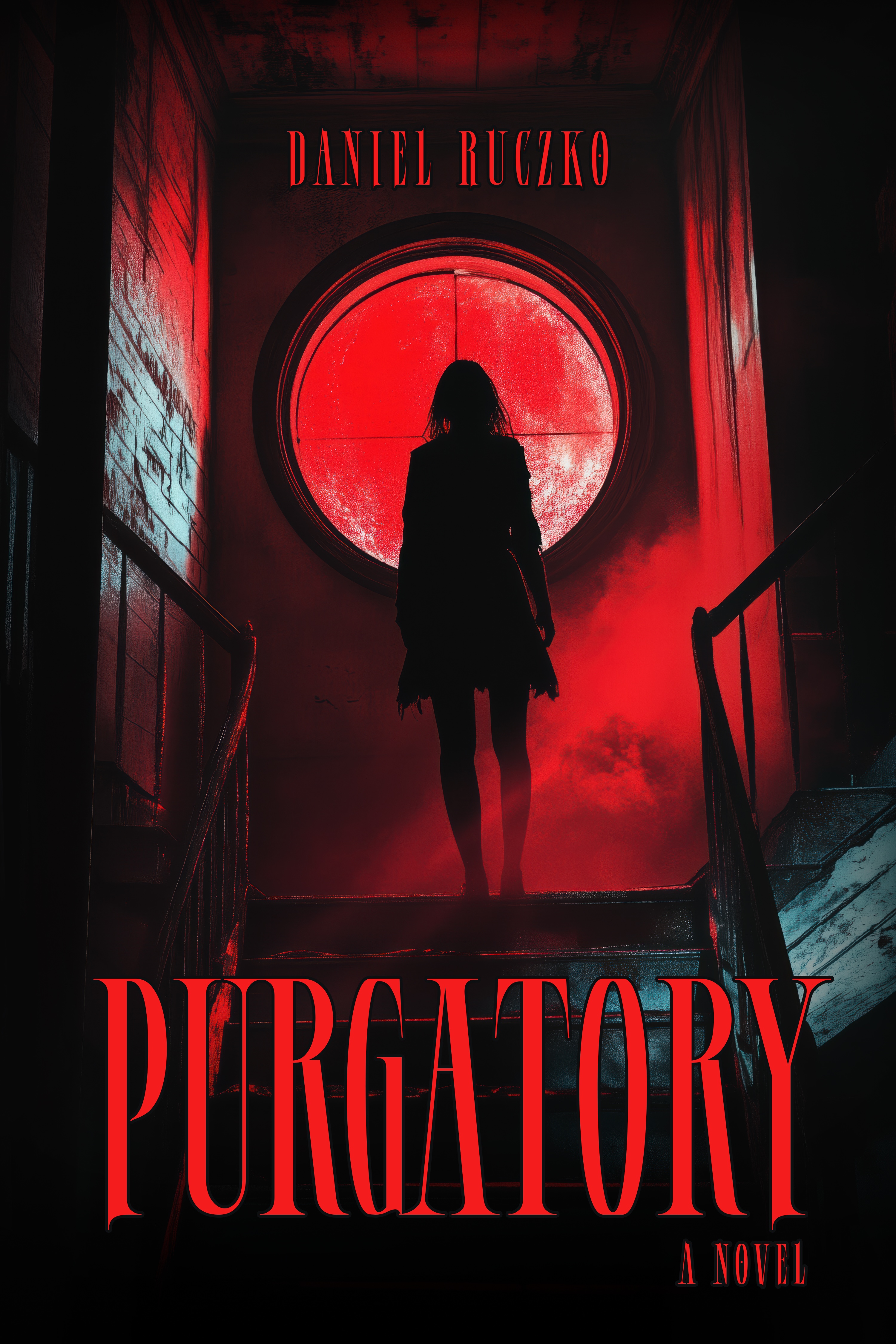 Purgatory