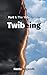 Twibeing: Part 1: The 100th Failure