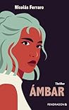 Ámbar