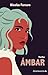 Ámbar