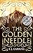 The Golden Needle