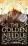 The Golden Needle (The Taiga)