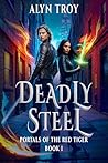 Deadly Steel