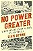 No Power Greater: A History of Union Action in Australia