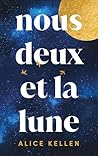 Nous deux et la lune