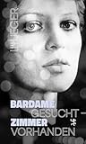 Bardame gesucht –...