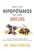 Menos como hipopótamos… más...