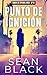 Punto de Ignición (Saga de Ryan Lock nº 6) (Spanish Edition)