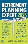 Retirement Planni...