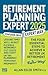Retirement Planning Expert by Allan Smith
