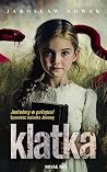 Trending Books
