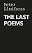 The Last Poems