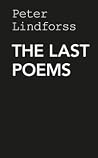 The Last Poems