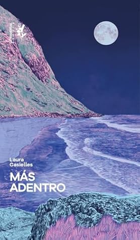 Más adentro