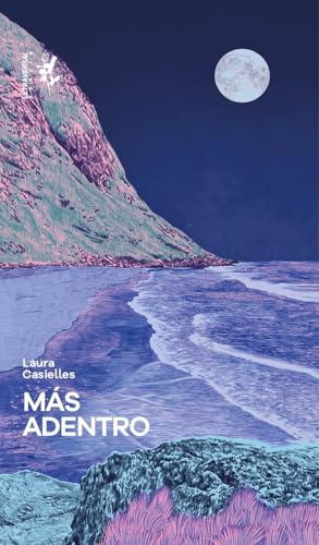 Más adentro (Paperback)