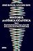Historia de la física cuántica: El periodo fundacional: origen y desarrollo de la cuantización de Planck (1860-1924)