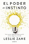 El poder del inst...