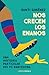 Nos crecen los enanos