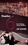 Number Six